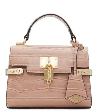 Bolso de mano