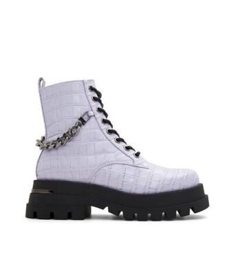 Aldo Botines mujer oferta