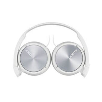 Mixup Sony mod zx310ap oferta