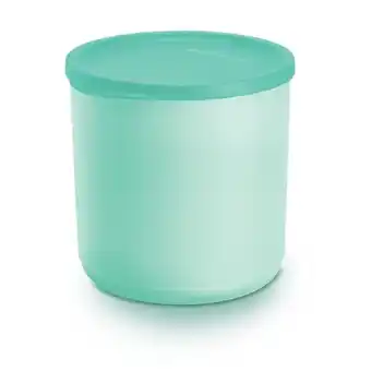 Tupperware Eco bote jumbo oferta