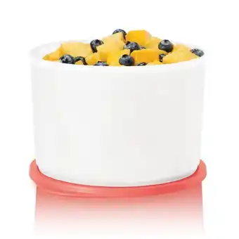 Tupperware Eco bote extra grande oferta