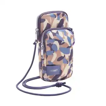 Cyzone Portatodo de mujer lujan oferta