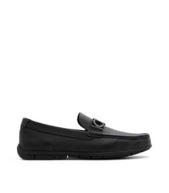 Aldo Mocasines con hebilla orlovo flex hombre oferta