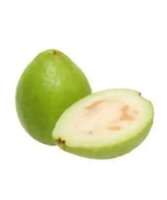 Guayaba