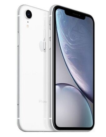 Suburbia Apple iphone xr 6.1 pulgadas retina desbloqueado reacondicionado oferta