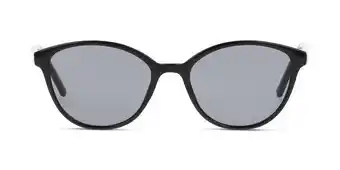Solaris Lentes de sol seen snsf0024 negro oferta
