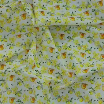 Karma estampado | limas