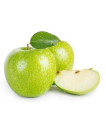 Smart & Final Manzana verde oferta
