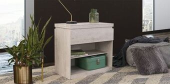 Muebles Dico Buró master haiti dkm oferta