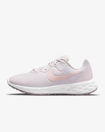 Nike Nike revolution 6 next nature oferta