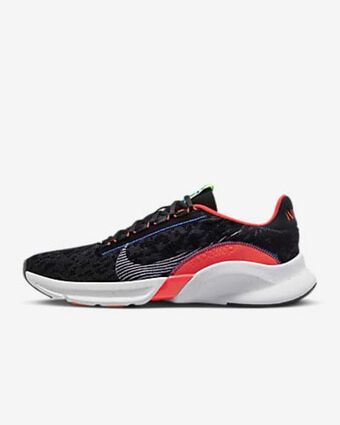 Nike superrep go 3 next nature flyknit