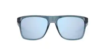 Lente solar oakley oo9100 azul