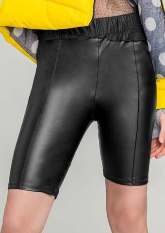 Andrea Short negro 3120347 oferta