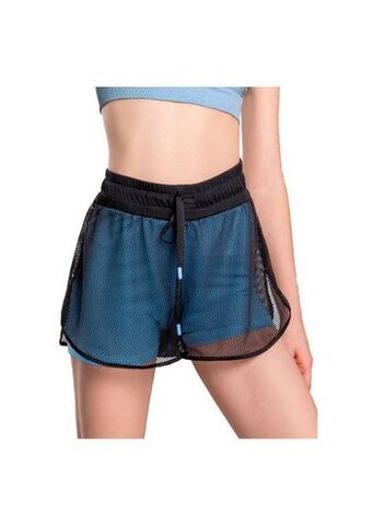 Andrea Short negro 3119907 oferta