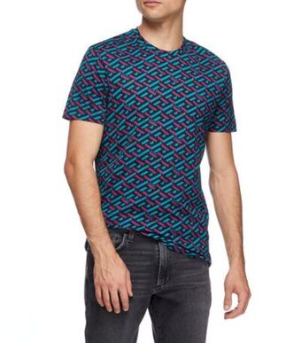 Palacio de Hierro Playera hombre oferta