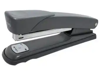 Engrapadora nextep metálica premium tira completa.