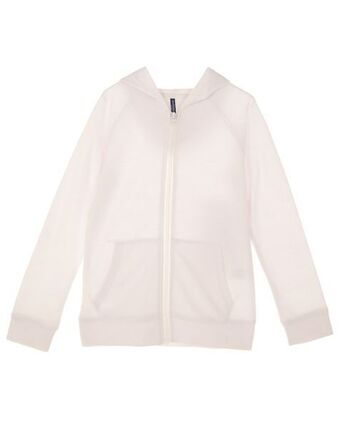 Suburbia Sudadera weekend para niña oferta