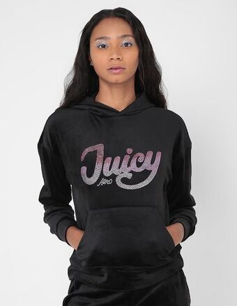 Liverpool Sudadera aéropostale para mujer con capucha oferta
