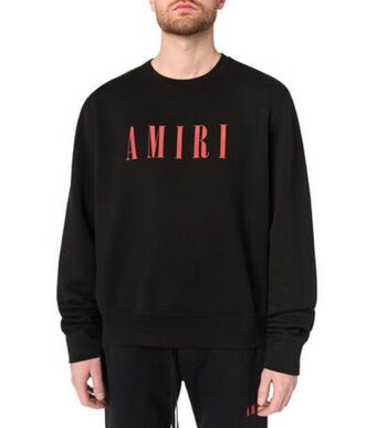 Palacio de Hierro Sudadera hombre oferta