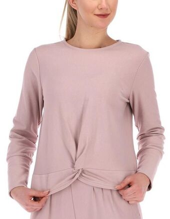 Suburbia Sudadera alysh para mujer oferta