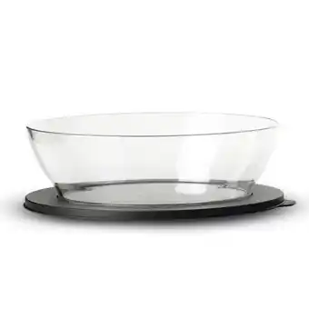 Tupperware Tazon century 290ml oferta