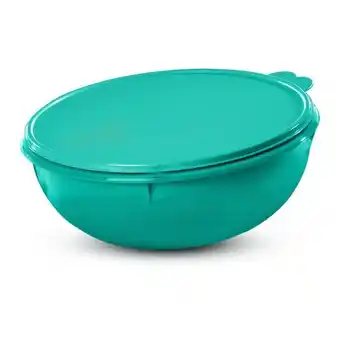 Tupperware Súper tazón oferta