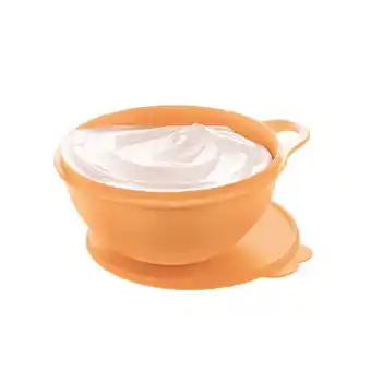 Tupperware Ultra tazón mini alterno oferta