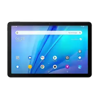 Sanborns Tablet tcl 10 9081x-2 con stylus oferta