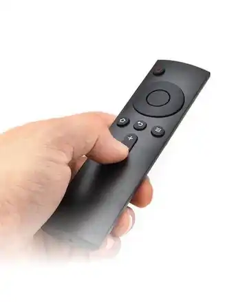 Suburbia Control universal para xiaomi mi tv y xiaomi box generaciones 1 2 3 oferta