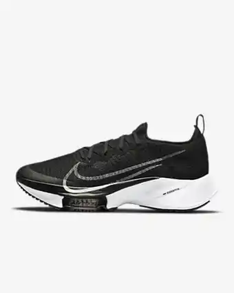 Nike Nike air zoom tempo next% oferta