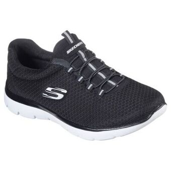 Skechers Tenis skechers sport: summits para mujer oferta