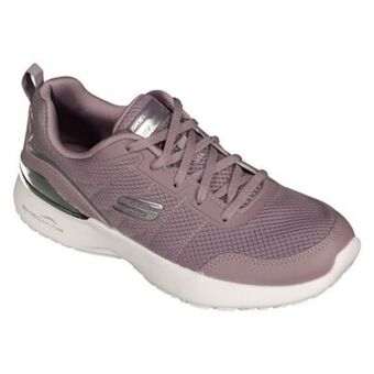 Skechers Tenis skechers sport skech-air dynamight - the halcyon para mujer oferta