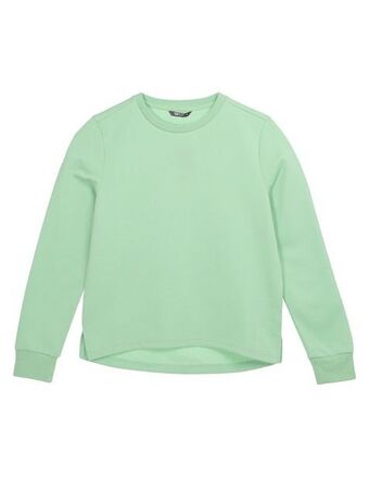 Liverpool Sudadera that's it para mujer oferta