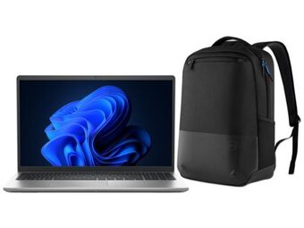 PCEL Laptop dell inspiron 15 3511: procesador intel core i5 1135g7 (hasta 4.20 ghz), memoria de 8gb ddr4, ssd de 256gb, pantalla d oferta