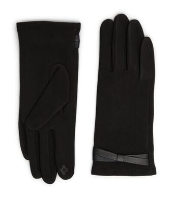 Guantes mujer