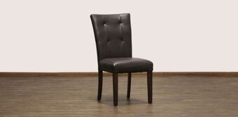 Muebles Dico Silla odisey floter café oferta