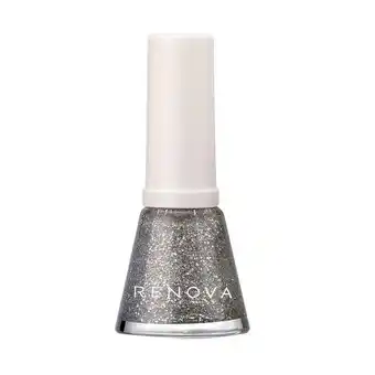 Sanborns Esmalte para uñas donna renova oferta