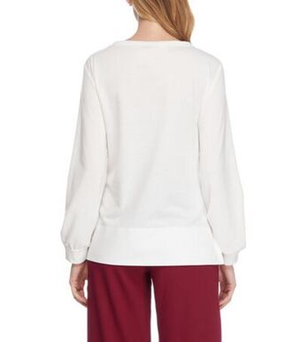 Palacio de Hierro Sudadera mujer oferta