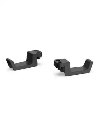 Suburbia Soporte de auriculares para xbox series x dobe oferta