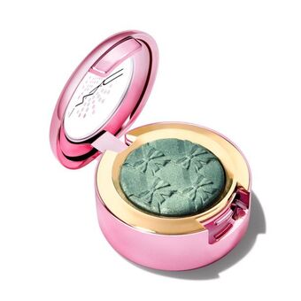 MAC Cosmetics Sparkler eye shadow / bubbles & bows oferta
