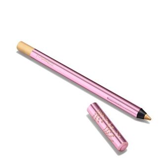MAC Cosmetics Powerpoint eye pencil / bubbles & bows oferta