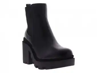 Nine west wn forme3 black 22.5-27