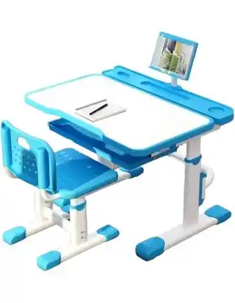 Liverpool Escritorio sofdesk ergonómico clásico tradicional oferta