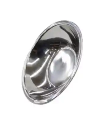 Tazón para cocina first street (1.5 qt)
