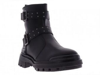 Calzzapato Green love 92191 napa negro track 22 - 26.5 oferta