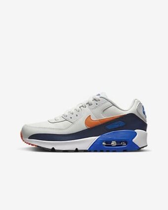 Nike Nike air max 90 ltr oferta