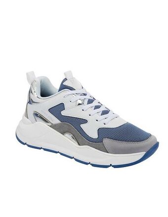 Suburbia Tenis rbcollection miss pink para mujer oferta