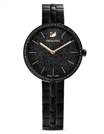 Liverpool Reloj swarovski fw20 para mujer 5547646 oferta
