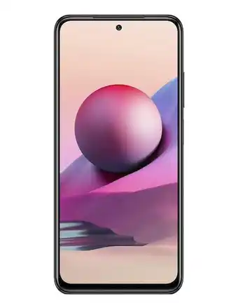 Xiaomi poco m5s amoled 6.4 pulgadas desbloqueado