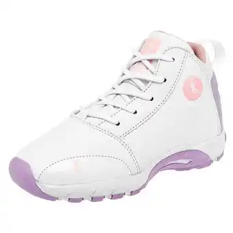 SC Pakar Apoort tenis deportivo color blanco para niña, cod- 111874 oferta
